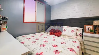 Apartamento com 2 Quartos à venda, 56m² no Jardim do Estadio, Santo André - Foto 25