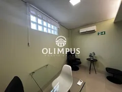 Casa Comercial com 1 Quarto para alugar, 299m² no Nossa Senhora Aparecida, Uberlândia - Foto 17