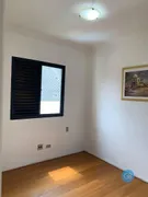 Apartamento com 3 Quartos à venda, 71m² no Vila Formosa, São Paulo - Foto 15
