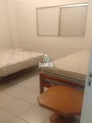 Apartamento com 2 Quartos à venda, 73m² no Enseada, Guarujá - Foto 6