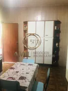 Fazenda / Sítio / Chácara com 3 Quartos à venda, 120m² no Primavera 1B, São José dos Campos - Foto 33