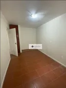 Casa com 2 Quartos à venda, 163m² no Vila Pires da Cunha, Indaiatuba - Foto 4