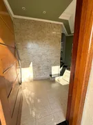 Casa com 3 Quartos à venda, 242m² no Portal dos Passaros I, Boituva - Foto 3