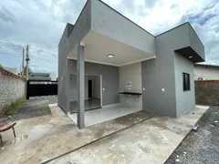 Casa com 3 Quartos à venda, 114m² no Borboleta I, Bady Bassitt - Foto 22