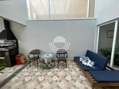 Casa de Condomínio com 3 Quartos à venda, 271m² no Residencial Santa Maria, Valinhos - Foto 10