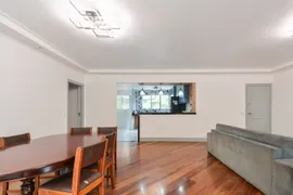 Apartamento com 3 Quartos à venda, 152m² no Vila Mariana, São Paulo - Foto 1