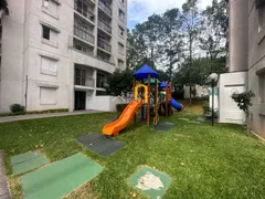 Apartamento com 3 Quartos à venda, 65m² no Jardim Íris, São Paulo - Foto 28