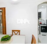 Apartamento com 1 Quarto à venda, 29m² no Botafogo, Rio de Janeiro - Foto 17