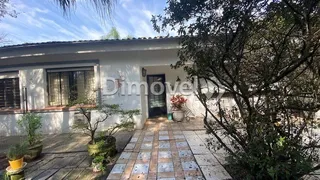 Terreno / Lote / Condomínio à venda, 250m² no Vila Assunção, Porto Alegre - Foto 2