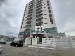 Apartamento com 2 Quartos à venda, 62m² no Cordeiros, Itajaí - Foto 33