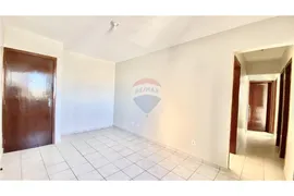 Apartamento com 3 Quartos à venda, 77m² no Taguatinga Norte, Taguatinga - Foto 18