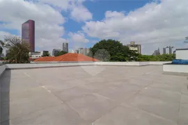 Prédio Inteiro para alugar, 1500m² no Alto de Pinheiros, São Paulo - Foto 18