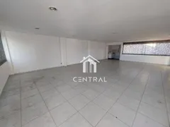 Prédio Inteiro para venda ou aluguel, 500m² no Jardim Bom Clima, Guarulhos - Foto 10