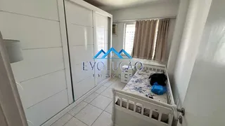 Apartamento com 2 Quartos à venda, 67m² no Camorim, Rio de Janeiro - Foto 13