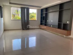 Casa de Condomínio com 3 Quartos à venda, 300m² no Satélite, Teresina - Foto 7