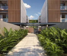 Casa de Condomínio com 3 Quartos à venda, 473m² no Alto de Pinheiros, São Paulo - Foto 6