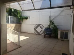 Casa com 2 Quartos à venda, 175m² no Vila Hortencia, Sorocaba - Foto 24