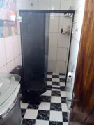 Prédio Inteiro com 7 Quartos à venda, 100m² no Centro, Madre de Deus - Foto 18