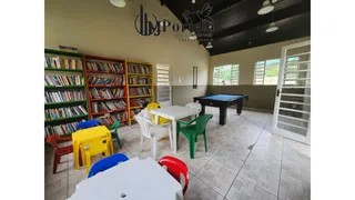 Casa de Condomínio com 3 Quartos para alugar, 85m² no Jardim Residencial Villa Amato, Sorocaba - Foto 21