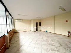 Galpão / Depósito / Armazém para alugar, 350m² no Novo Esteio, Esteio - Foto 3