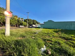 Terreno / Lote / Condomínio à venda, 500m² no Loteamento Remanso Campineiro, Hortolândia - Foto 4