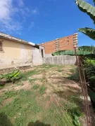 Terreno / Lote / Condomínio à venda, 275m² no Jardim Nossa Senhora do Carmo, São Paulo - Foto 4