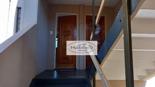 Apartamento com 2 Quartos à venda, 55m² no VILA VIRGINIA, Ribeirão Preto - Foto 14