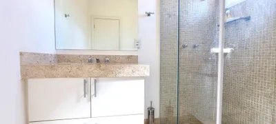 Casa com 4 Quartos à venda, 325m² no Jardim Recanto, Valinhos - Foto 19