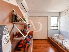 Apartamento com 3 Quartos à venda, 120m² no Bom Pastor, Juiz de Fora - Foto 15