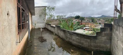 Casa com 1 Quarto à venda, 60m² no Bela Vista, Cachoeiro de Itapemirim - Foto 8