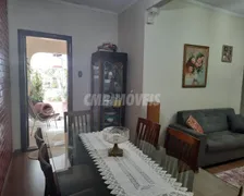 Casa com 3 Quartos à venda, 220m² no Jardim Nova Europa, Campinas - Foto 12