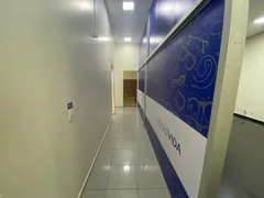 Prédio Inteiro para alugar, 550m² no Setor Aeroporto, Goiânia - Foto 30