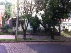 Casa com 3 Quartos à venda, 164m² no Higienópolis, Porto Alegre - Foto 18