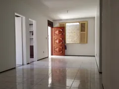 Casa com 3 Quartos à venda, 288m² no Cidade 2000, Fortaleza - Foto 9