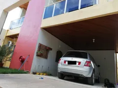 Sobrado com 3 Quartos à venda, 180m² no Jardim Marco Zero, Macapá - Foto 3