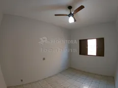 Casa com 3 Quartos à venda, 110m² no Parque Jaguare, São José do Rio Preto - Foto 9