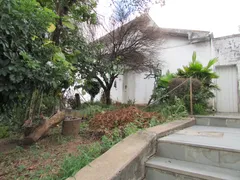 Casa com 4 Quartos à venda, 420m² no Barroca, Belo Horizonte - Foto 5