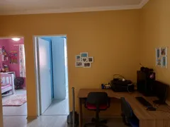 Casa com 3 Quartos à venda, 151m² no Jardim Leblon, Suzano - Foto 11