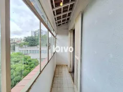 Apartamento com 3 Quartos à venda, 100m² no Planalto Paulista, São Paulo - Foto 17