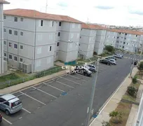 Apartamento com 2 Quartos para venda ou aluguel, 44m² no NOVA SUICA, Piracicaba - Foto 7