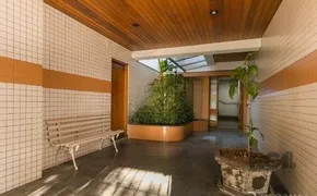 Apartamento com 1 Quarto à venda, 48m² no Jardim Botânico, Porto Alegre - Foto 19