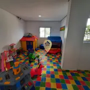 Apartamento com 3 Quartos à venda, 68m² no Jardim Cidade Pirituba, São Paulo - Foto 8