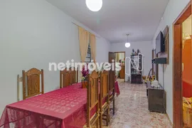 Casa com 3 Quartos à venda, 315m² no Parque Recreio, Contagem - Foto 25