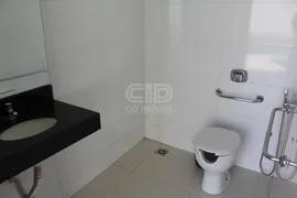 Casa Comercial com 4 Quartos à venda, 318m² no Santa Rosa, Cuiabá - Foto 17