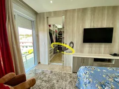 Casa de Condomínio com 3 Quartos à venda, 350m² no Chácara Roselândia, Cotia - Foto 23
