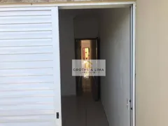 Casa com 2 Quartos à venda, 57m² no Parque Residencial Santo André , Caçapava - Foto 17