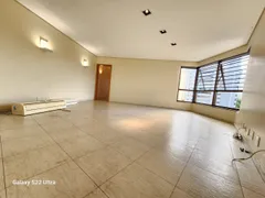 Apartamento com 4 Quartos à venda, 230m² no Setor Oeste, Goiânia - Foto 30