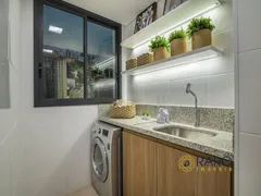 Apartamento com 2 Quartos à venda, 90m² no Savassi, Belo Horizonte - Foto 20