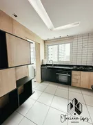 Apartamento com 3 Quartos para venda ou aluguel, 116m² no Cocó, Fortaleza - Foto 4