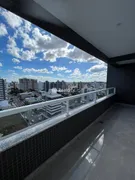 Apartamento com 3 Quartos à venda, 208m² no São Bento, Bento Gonçalves - Foto 9